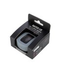 Kambukka Nakrętka Kambukka Switch Lid Black/Black - OLYMPUS