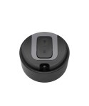 Kambukka Nakrętka Kambukka Switch Lid Black/Black - OLYMPUS