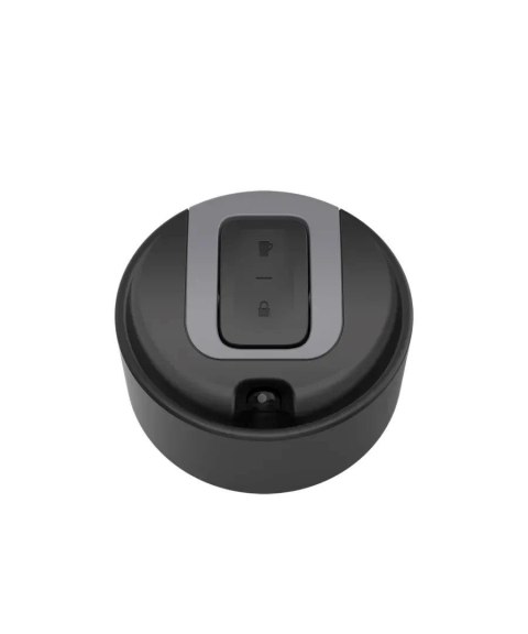 Kambukka Nakrętka Kambukka Switch Lid Black/Black - OLYMPUS Kambukka Nakrętka Kambukka Switch Lid Black/Black - OLYMPUS