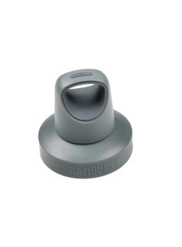 Kambukka Nakrętka Kambukka Twist Lid Grey