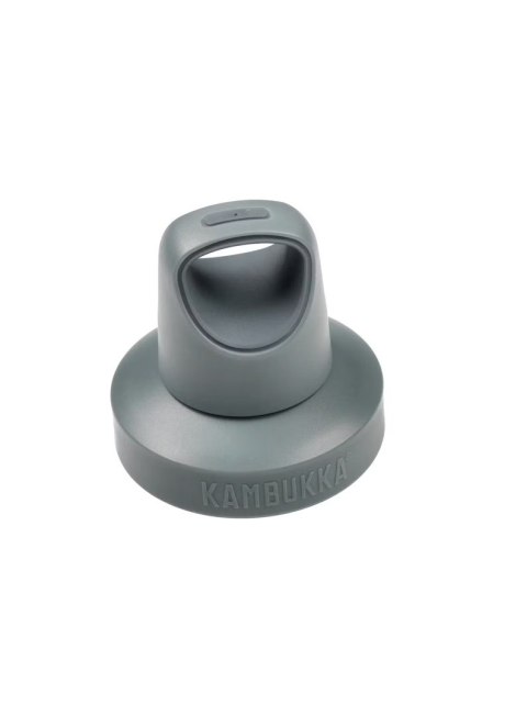 Kambukka Nakrętka Kambukka Twist Lid Grey