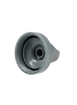 Kambukka Nakrętka Kambukka Twist Lid Grey
