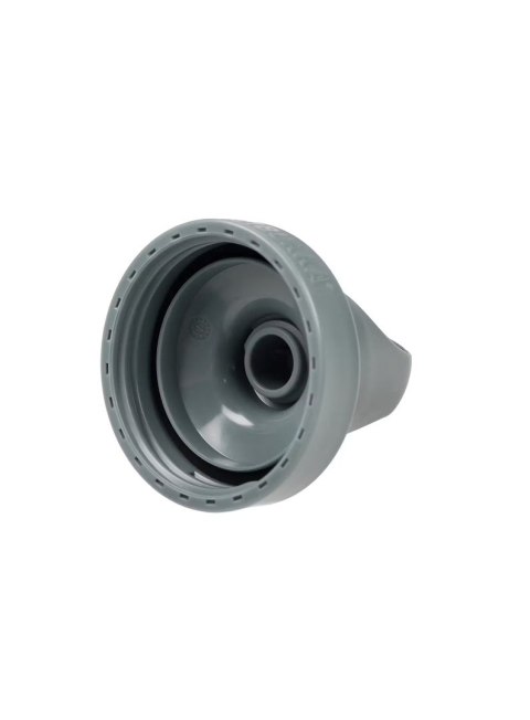 Kambukka Nakrętka Kambukka Twist Lid Grey Kambukka Nakrętka Kambukka Twist Lid Grey