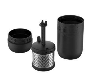 Kambukka Zaparzacz do herbaty Kambukka Tea Catcher International