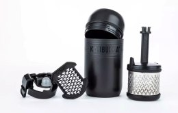 Kambukka Zaparzacz do herbaty Kambukka Tea Catcher International