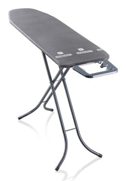LEIFHEIT Deska do prasowania Classic M Black (WYPRZEDAŻ)
