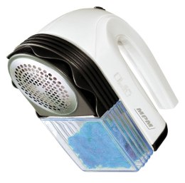 MPM Maszynka do strzyżenia ubrań MPM LR-027-86