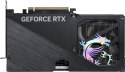 MSI Karta graficzna MSI RTX 5060 Ti 16G GAMING OC