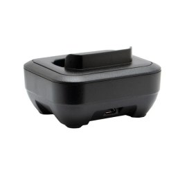 Motorola MOTOROLA STACJA DO ŁADOWANIA- DWUPAK T62,T82,T82EX