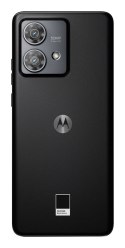 Motorola Motorola Edge 40 5G DS. 12/256GB Black Beauty