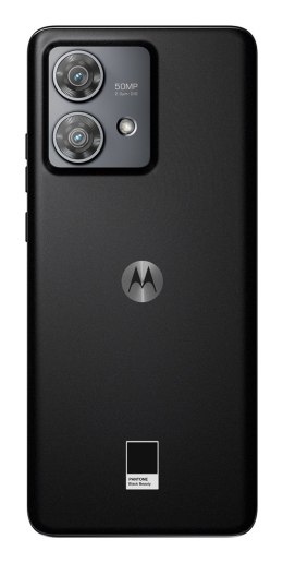 Motorola Motorola Edge 40 5G DS. 12/256GB Black Beauty