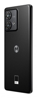 Motorola Motorola Edge 40 5G DS. 12/256GB Black Beauty