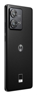 Motorola Motorola Edge 40 5G DS. 12/256GB Black Beauty