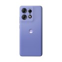 Motorola Motorola Edge 50 Pro 5G 12/512GB Luxe Lavender (WYPRZEDAŻ)