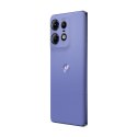 Motorola Motorola Edge 50 Pro 5G 12/512GB Luxe Lavender (WYPRZEDAŻ)