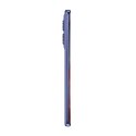 Motorola Motorola Edge 50 Pro 5G 12/512GB Luxe Lavender (WYPRZEDAŻ)