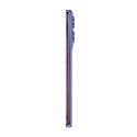 Motorola Motorola Edge 50 Pro 5G 12/512GB Luxe Lavender (WYPRZEDAŻ)
