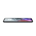 Motorola Motorola Razr 50 8/256GB 5G Kola Grey (WYPRZEDAŻ)