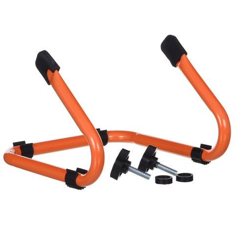 NEO TOOLS Nagrzewnica elektryczna 3kW, IPX4 NEO Tools 90-068 (WYPRZEDAŻ) NEO TOOLS Nagrzewnica elektryczna 3kW, IPX4 NEO Tools 90-068 (WYPRZEDAŻ)