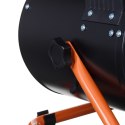NEO TOOLS Nagrzewnica elektryczna 3kW, IPX4 NEO Tools 90-068 (WYPRZEDAŻ)