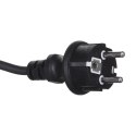 NEO TOOLS Nagrzewnica elektryczna 3kW, IPX4 NEO Tools 90-068 (WYPRZEDAŻ)