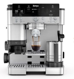 NINJA Ekspres Ninja Ninja Luxe Cafe ES601 3w1