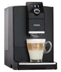 NIVONA Nivona CafeRomatica 792 (WYPRZEDAŻ)