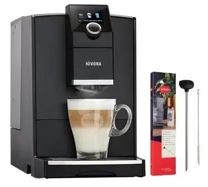 NIVONA Nivona CafeRomatica 792 (WYPRZEDAŻ)