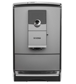 NIVONA Nivona CafeRomatica 794 (WYPRZEDAŻ)