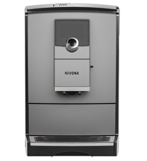 NIVONA Nivona CafeRomatica 794 (WYPRZEDAŻ)