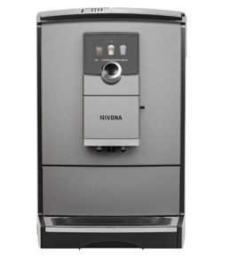 NIVONA Nivona CafeRomatica 794 (WYPRZEDAŻ)