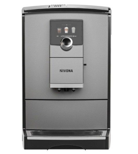 NIVONA Nivona CafeRomatica 794 (WYPRZEDAŻ)