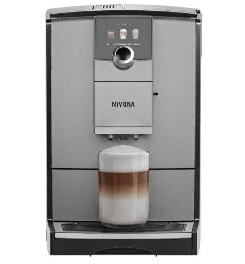 NIVONA Nivona CafeRomatica 794 (WYPRZEDAŻ)