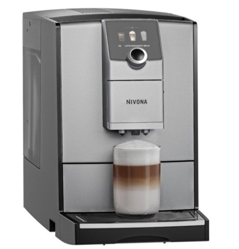 NIVONA Nivona CafeRomatica 794 (WYPRZEDAŻ)