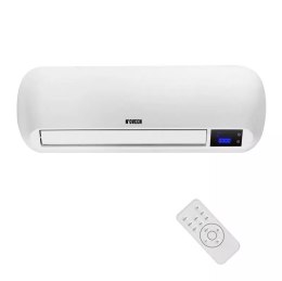 N'OVEEN Kurtyna Grzewcza Noveen HC2100 pilot LED (WYPRZEDAŻ)