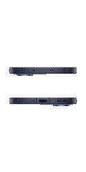 OPPO Oppo Reno 13 12/256GB DS 5G Luminous Blue (WYPRZEDAŻ)