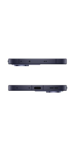 OPPO Oppo Reno 13 12/256GB DS 5G Luminous Blue (WYPRZEDAŻ)