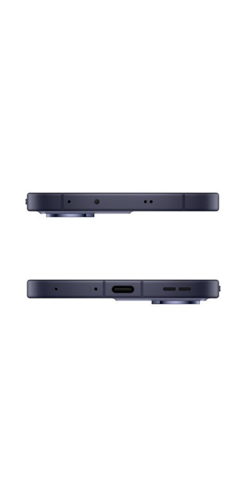 OPPO Oppo Reno 13 12/256GB DS 5G Luminous Blue (WYPRZEDAŻ)
