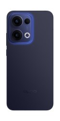OPPO Oppo Reno 13 12/256GB DS 5G Luminous Blue (WYPRZEDAŻ)