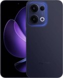 OPPO Oppo Reno 13 12/256GB DS 5G Luminous Blue (WYPRZEDAŻ)
