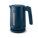 Philips Czajnik elektryczny PHILIPS HD 9411/70