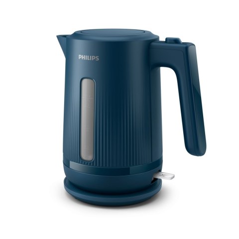 Philips Czajnik elektryczny PHILIPS HD 9411/70 Philips Czajnik elektryczny PHILIPS HD 9411/70