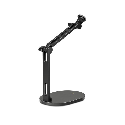 RODE RODE DS2 - Kompaktowy statyw biurkowy do mikrofonów, kamer, smartfonów, oświetlenia RODE RODE DS2 - Kompaktowy statyw biurkowy do mikrofonów, kamer, smartfonów, oświetlenia