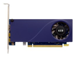 SPARKLE Karta graf. SPARKLE SA310C-4G A310 ECO 4GB GDDR6 (WYPRZEDAŻ)