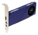 SPARKLE Karta graf. SPARKLE SA310C-4G A310 ECO 4GB GDDR6 (WYPRZEDAŻ)