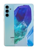 Samsung Samsung Galaxy M55 (M556) 5G 8/256GB Green