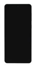Samsung Samsung Galaxy M55 (M556) 5G 8/256GB Green