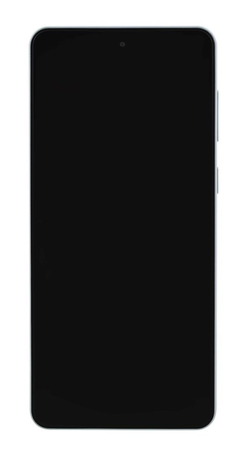 Samsung Samsung Galaxy M55 (M556) 5G 8/256GB Green Samsung Samsung Galaxy M55 (M556) 5G 8/256GB Green