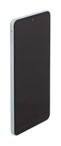 Samsung Samsung Galaxy M55 (M556) 5G 8/256GB Green