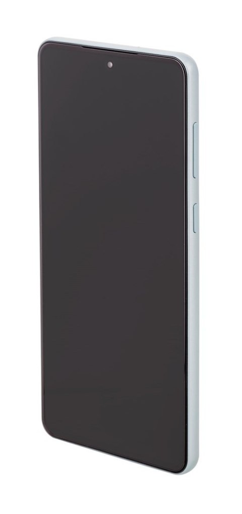 Samsung Samsung Galaxy M55 (M556) 5G 8/256GB Green Samsung Samsung Galaxy M55 (M556) 5G 8/256GB Green